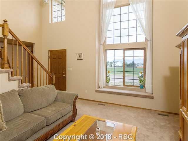 7910 Telegraph Dr, Colorado Springs, CO 80920
