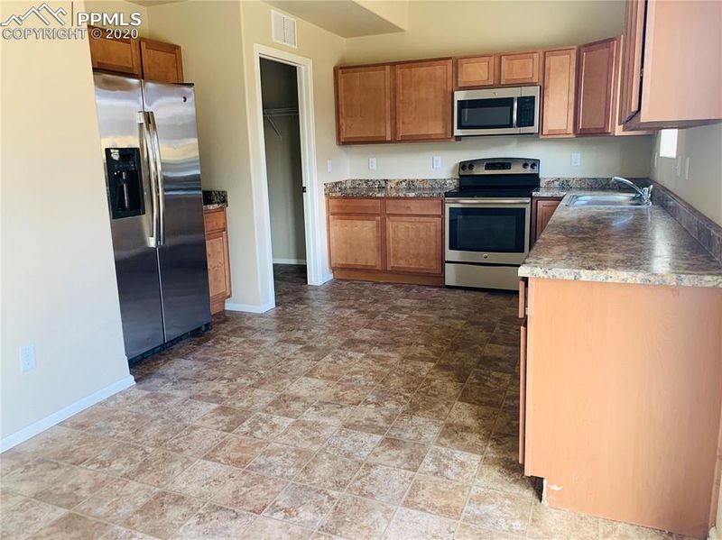 7911 Wagonwood Pl, Colorado Springs, CO 80908