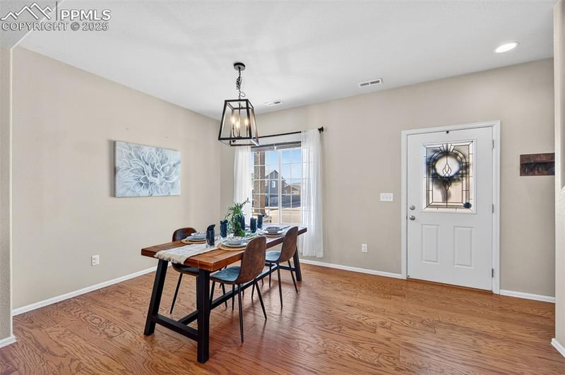 7913 Dry Willow Way, Colorado Springs, CO 80908