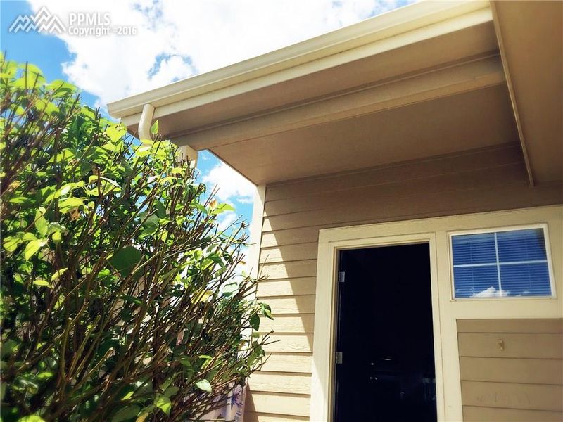 7914 Kettle Drum St, Colorado Springs, CO 80922