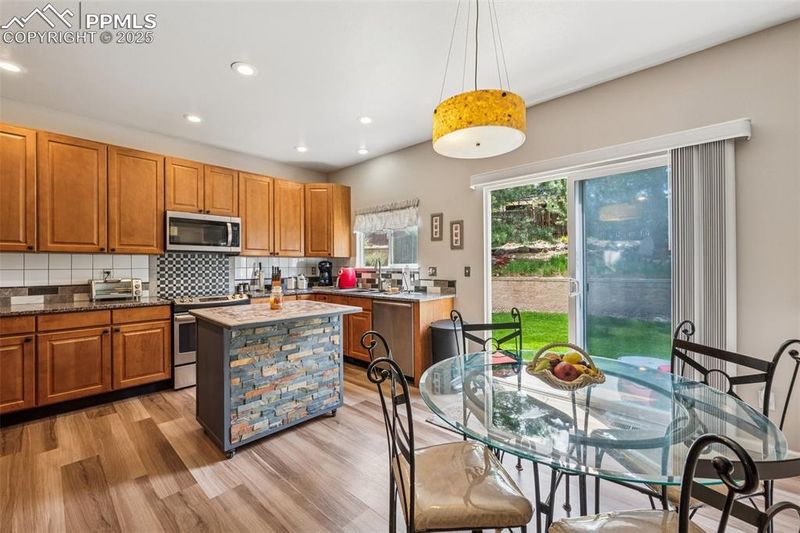 7916 Black Walnut Dr, Colorado Springs, CO 80920
