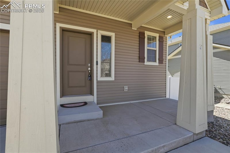 7917 Whistlestop Ln, Fountain, CO 80817