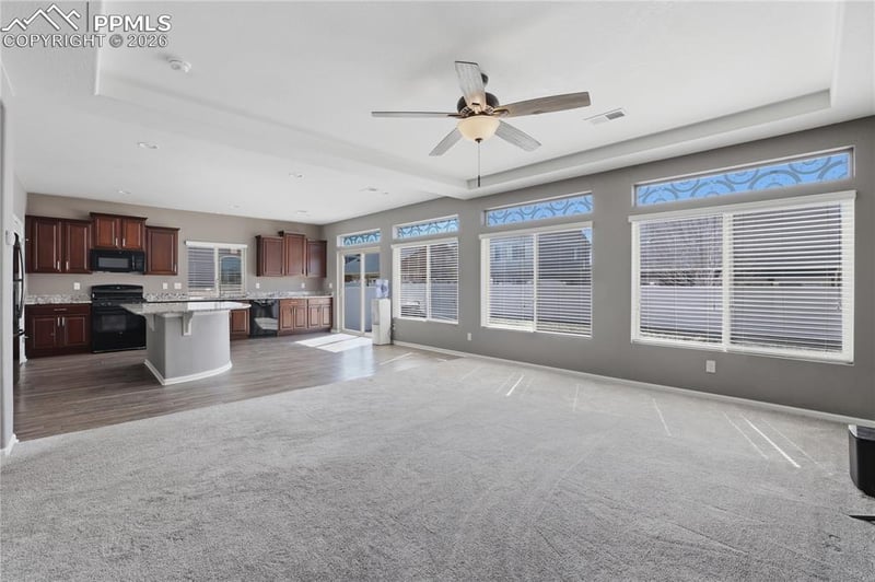 7917 Whistlestop Ln, Fountain, CO 80817