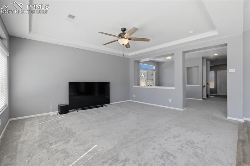 7917 Whistlestop Ln, Fountain, CO 80817