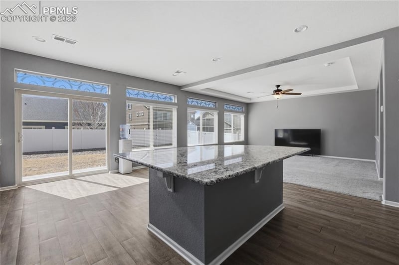 7917 Whistlestop Ln, Fountain, CO 80817