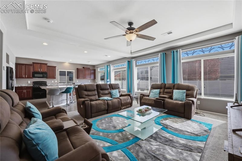 7917 Whistlestop Ln, Fountain, CO 80817