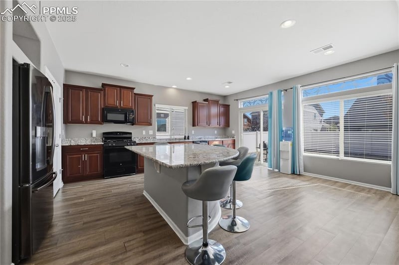 7917 Whistlestop Ln, Fountain, CO 80817