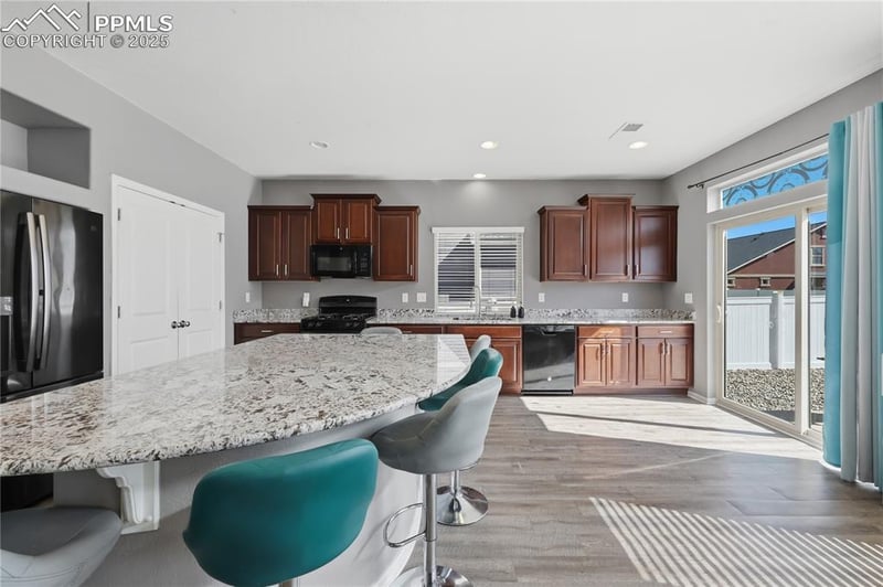 7917 Whistlestop Ln, Fountain, CO 80817