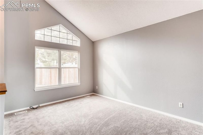7920 Bard Ct, Colorado Springs, CO 80920