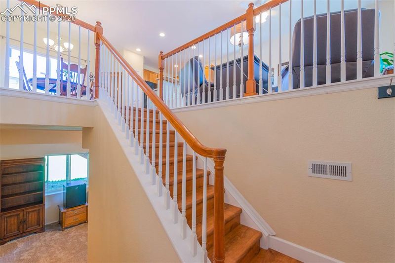 7920 Steward Ln, Colorado Springs, CO 80922