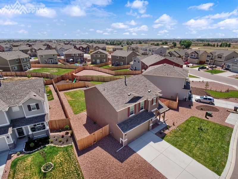 7921 Maiden Ct, Peyton, CO 80831