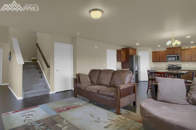 7921 Maiden Ct, Peyton, CO 80831