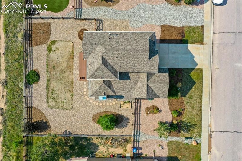 7925 Antelope Meadows Cir, Peyton, CO 80831