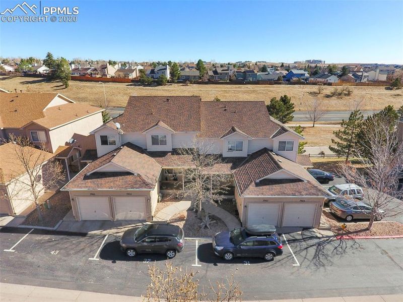 7925 Antelope Valley Point, Colorado Springs, CO 80920