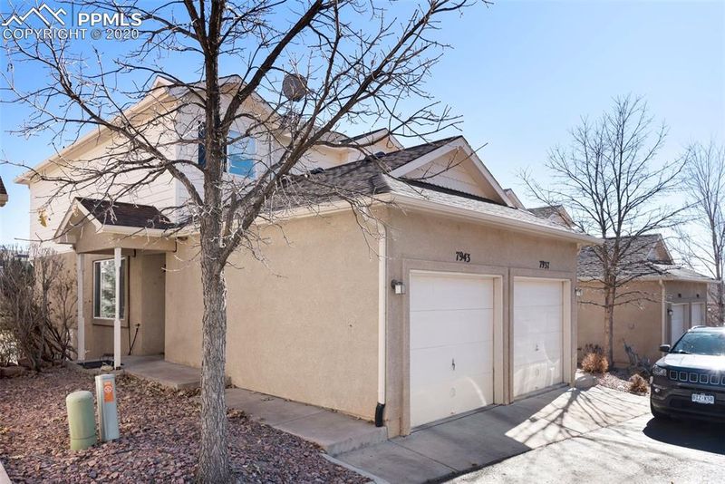 7925 Antelope Valley Point, Colorado Springs, CO 80920
