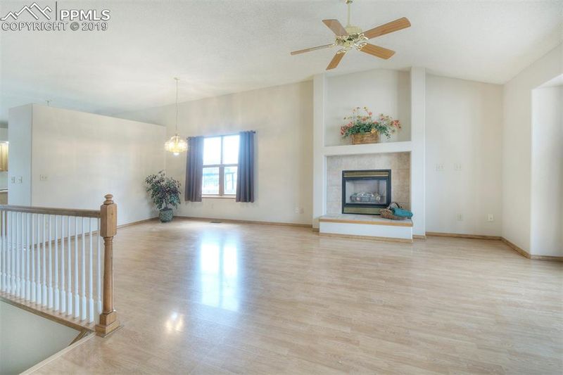 7925 Manston Dr, Colorado Springs, CO 80920