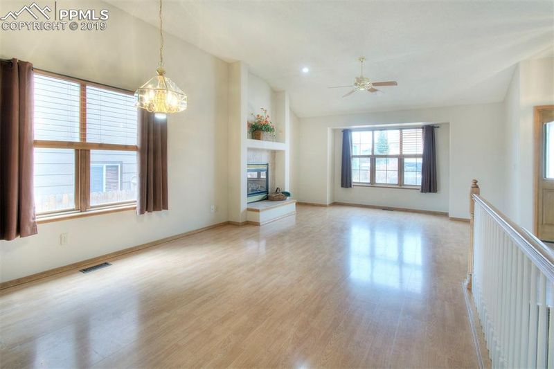 7925 Manston Dr, Colorado Springs, CO 80920