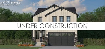 7927 School House Dr, Colorado Springs, CO 80908