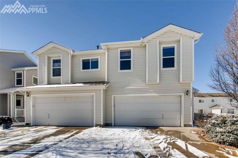 7929 S Kittredge Way, Englewood, CO 80112