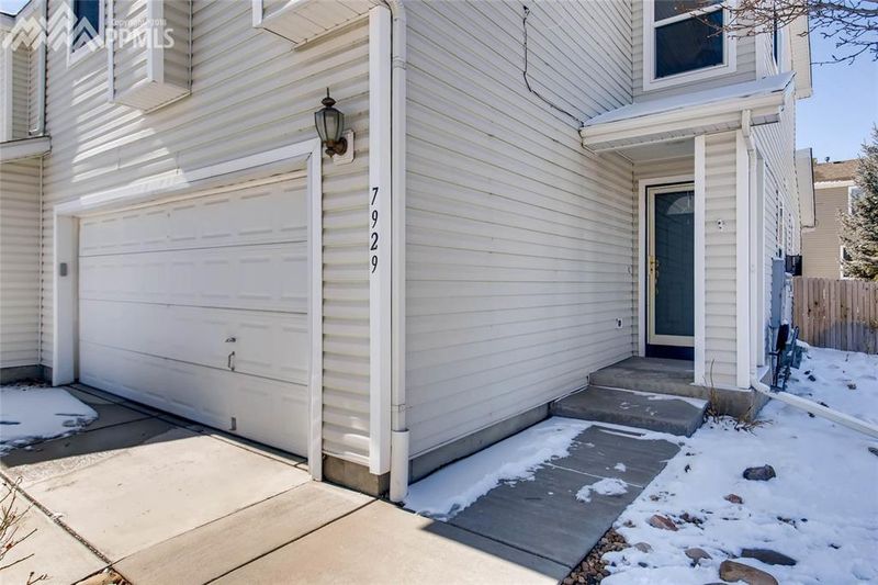 7929 S Kittredge Way, Englewood, CO 80112