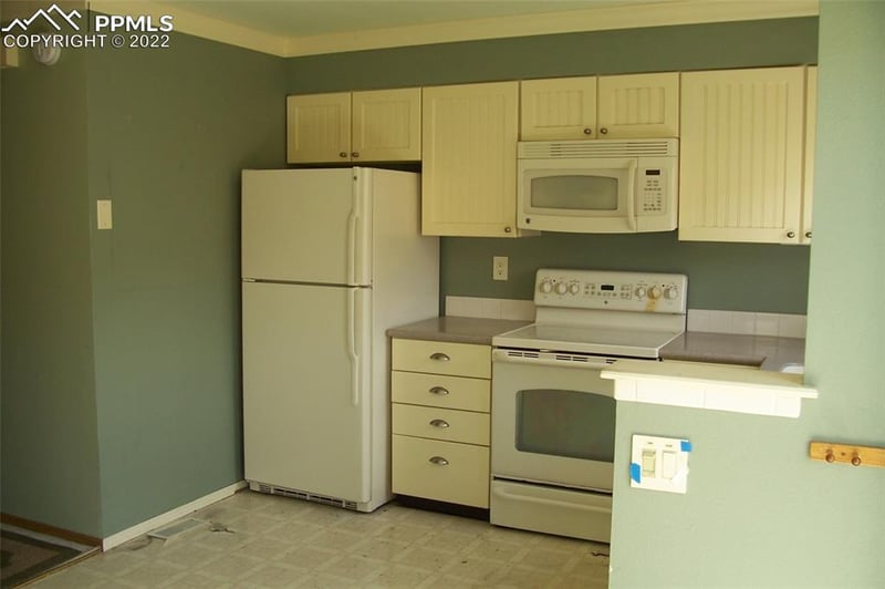 7929 Lexington Park Dr, Colorado Springs, CO 80920