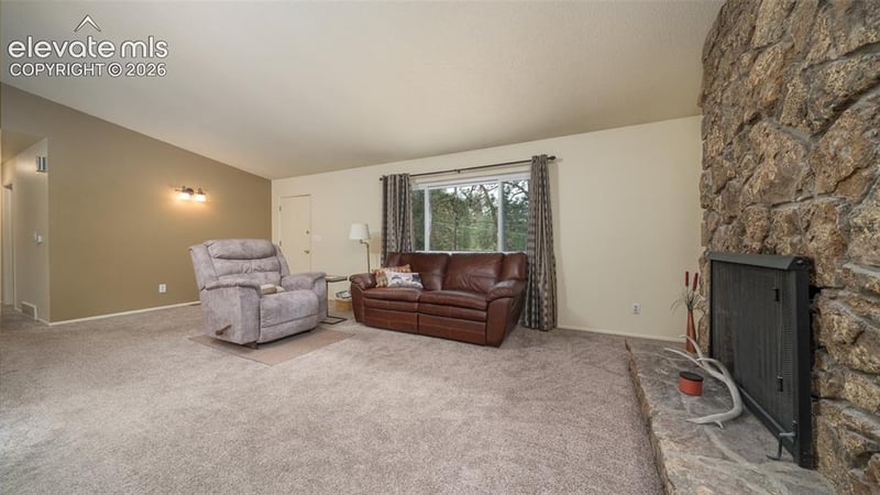 7930 Topeka Ave, Cascade, CO 80809