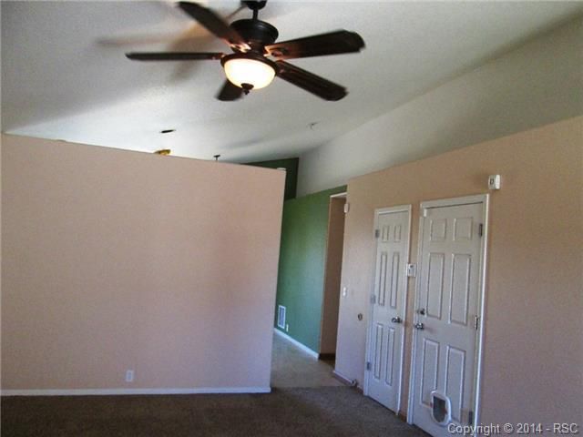 7932 Gate Post Ln, Fountain, CO 80817