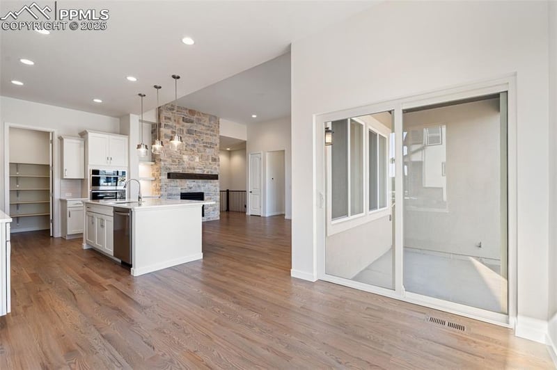 7932 Wilton Dr, Colorado Springs, CO 80908