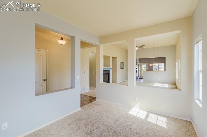 7934 Antelope Meadows Cir, Peyton, CO 80831