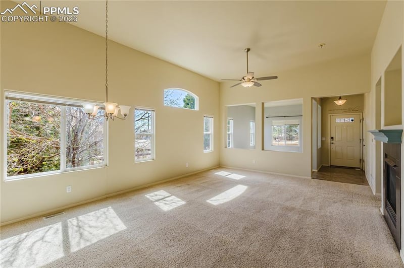 7934 Antelope Meadows Cir, Peyton, CO 80831