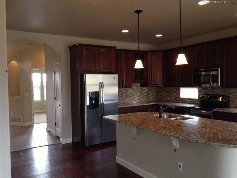 7934 Dutch Loop, Colorado Springs, CO 80925