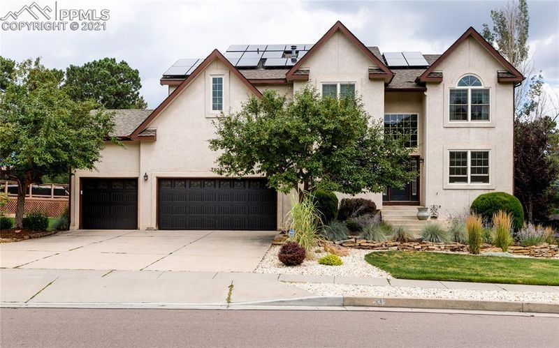 7935 Orchard Path Rd, Colorado Springs, CO 80919