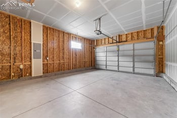 7935 Progeny Ln, Colorado Springs, CO 80908