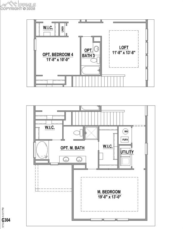 7935 School House Dr, Colorado Springs, CO 80908