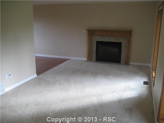 7938 Horizon Dr, Colorado Springs, CO 80920