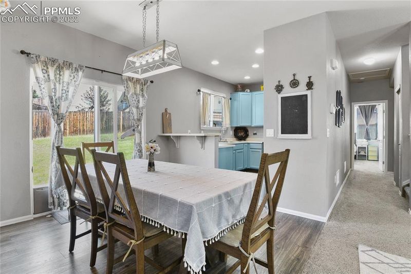 7938 Kettle Drum St, Colorado Springs, CO 80922