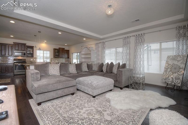 7939 Moondance Trl, Fountain, CO 80817
