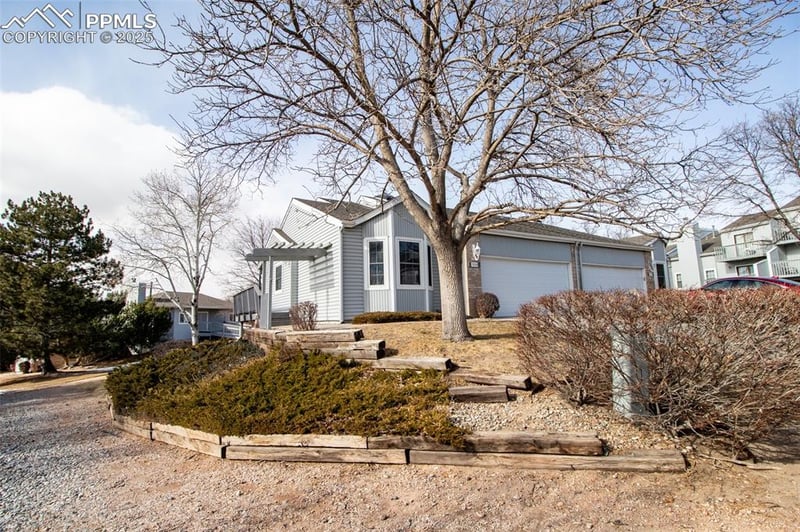 7940 Brougham Ct, Colorado Springs, CO 80920