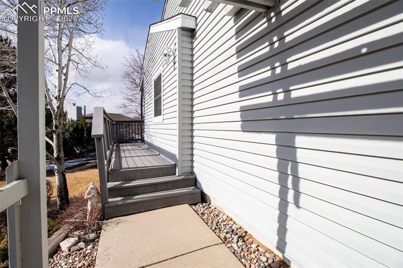7940 Brougham Ct, Colorado Springs, CO 80920