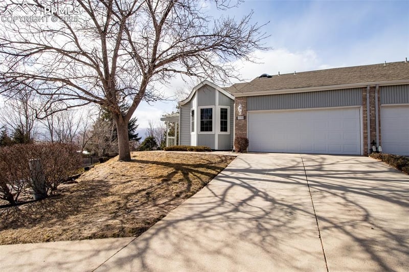 7940 Brougham Ct, Colorado Springs, CO 80920
