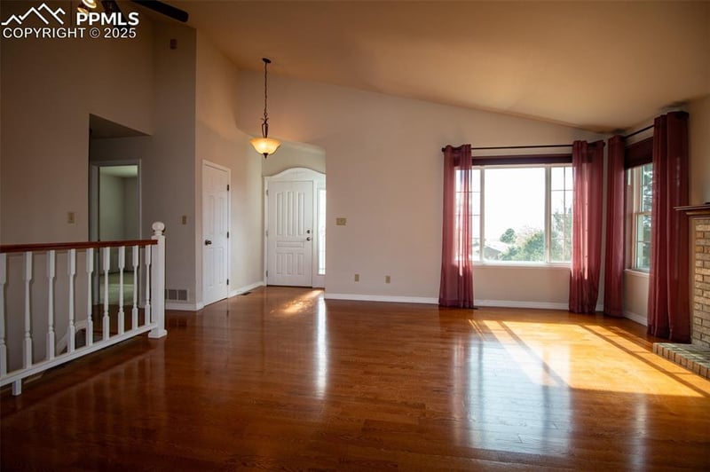 7940 Brougham Ct, Colorado Springs, CO 80920