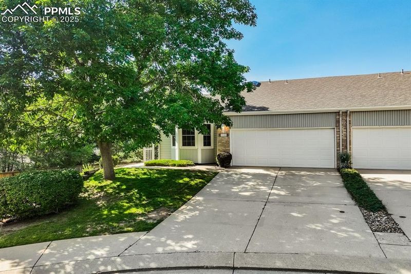 7940 Brougham Ct, Colorado Springs, CO 80920