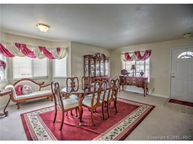7942 Hidden Pine Dr, Colorado Springs, CO 80925