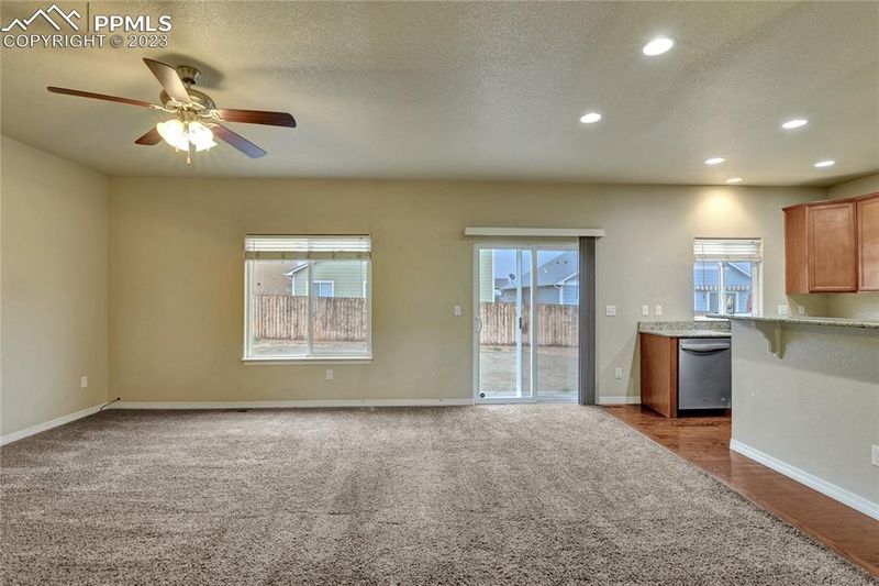 7943 Morton Dr, Fountain, CO 80817