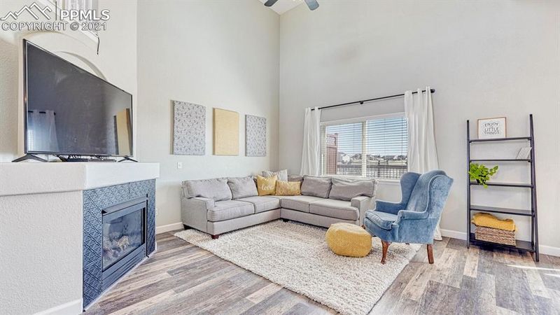 7943 Tompkins Rd, Peyton, CO 80831