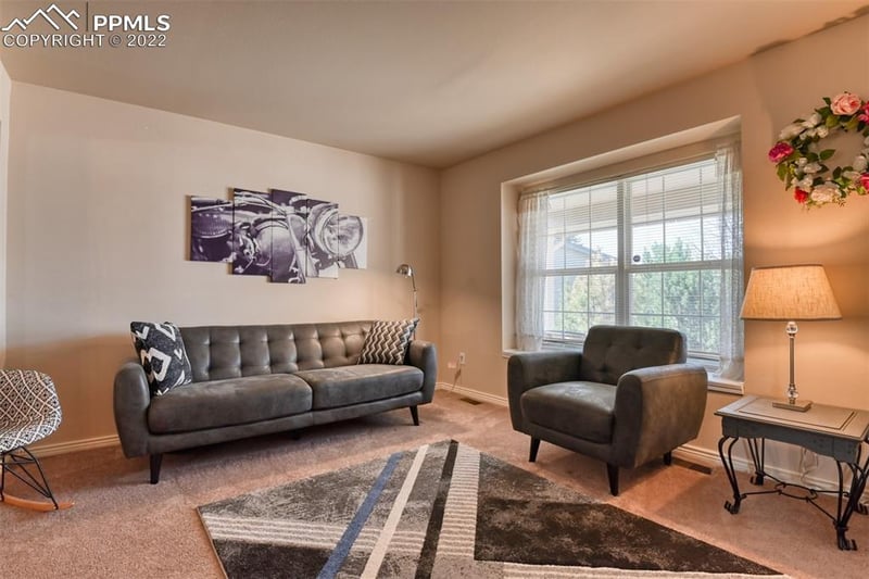 7945 Holland Ct, Colorado Springs, CO 80920