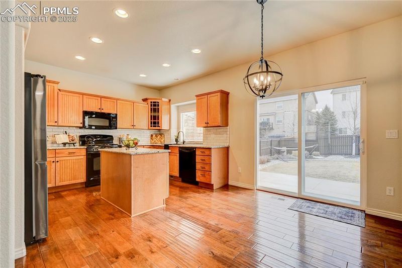 7945 Mount Hayden Dr, Colorado Springs, CO 80924