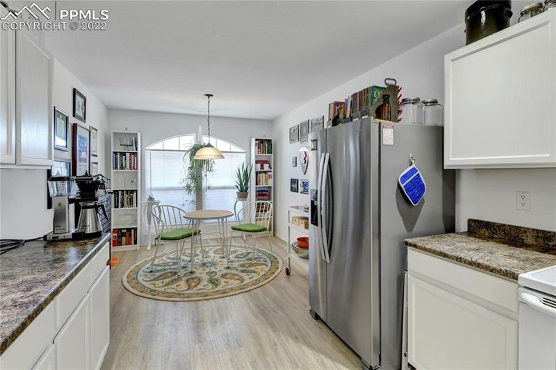 7948 Gate Post Ln, Fountain, CO 80817