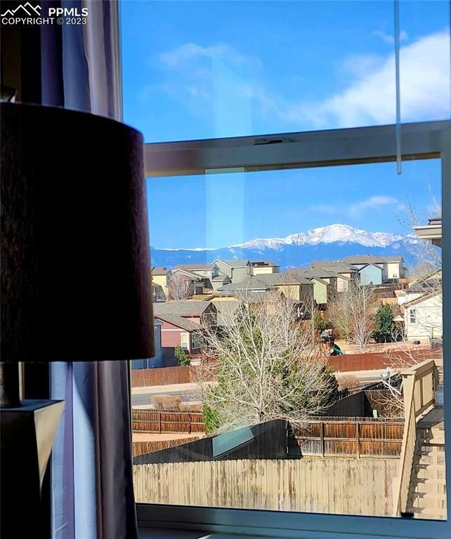 7949 Kettle Drum St, Colorado Springs, CO 80922