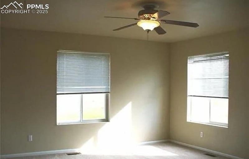 795 Century Ln, Monument, CO 80132